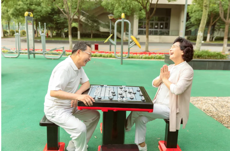 微信截图_20200707131204.png
